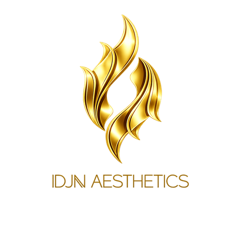 Why Body Dysmorphia Assessment Matters in Aesthetic Practice